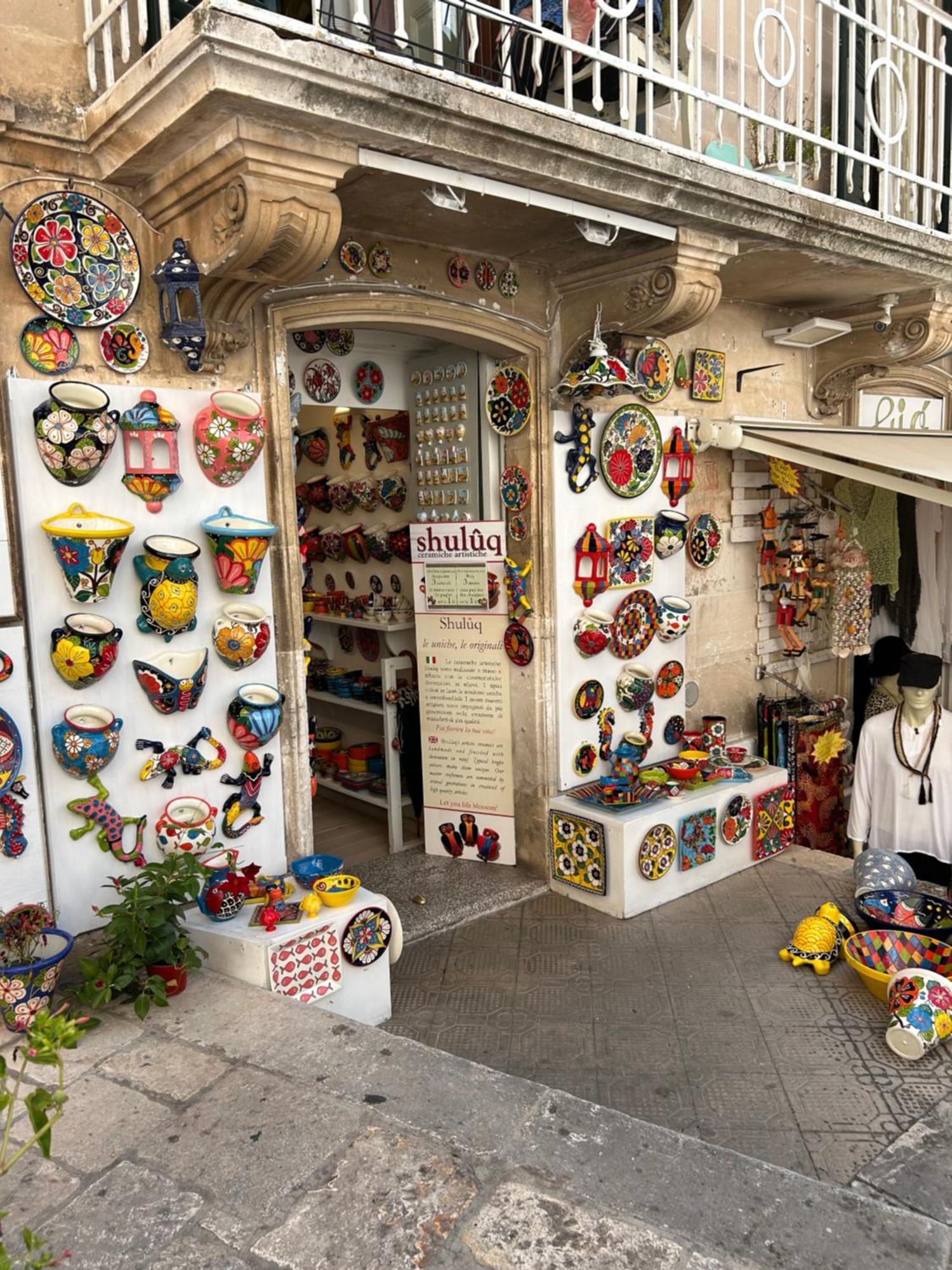 Salento Casa Vacanza Il Focolare Torchiarolo ภายนอก รูปภาพ
