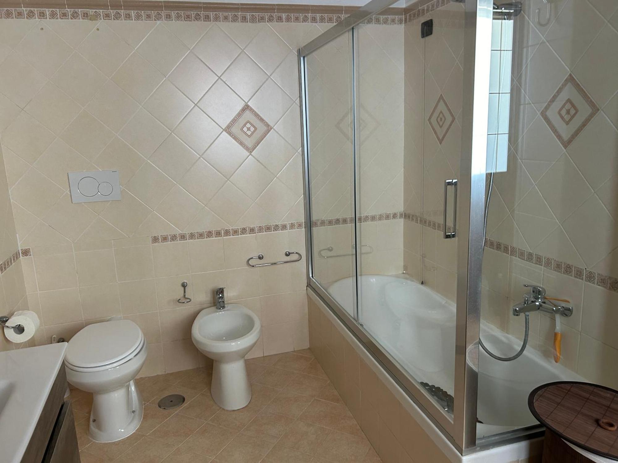 Salento Casa Vacanza Il Focolare Torchiarolo ภายนอก รูปภาพ
